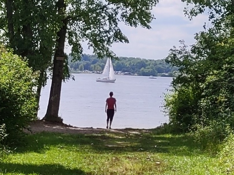 IMG_20220731_155622922_HDR