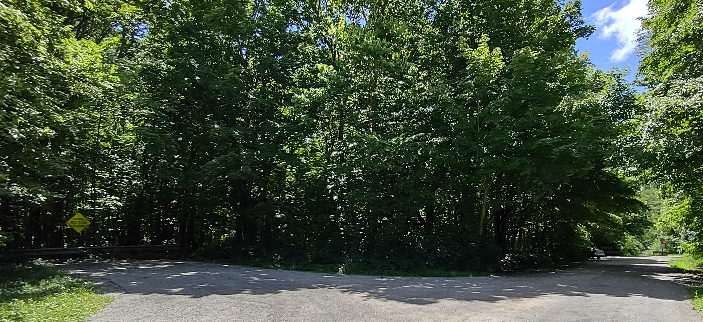 IMG_20220812_130854403_HDR