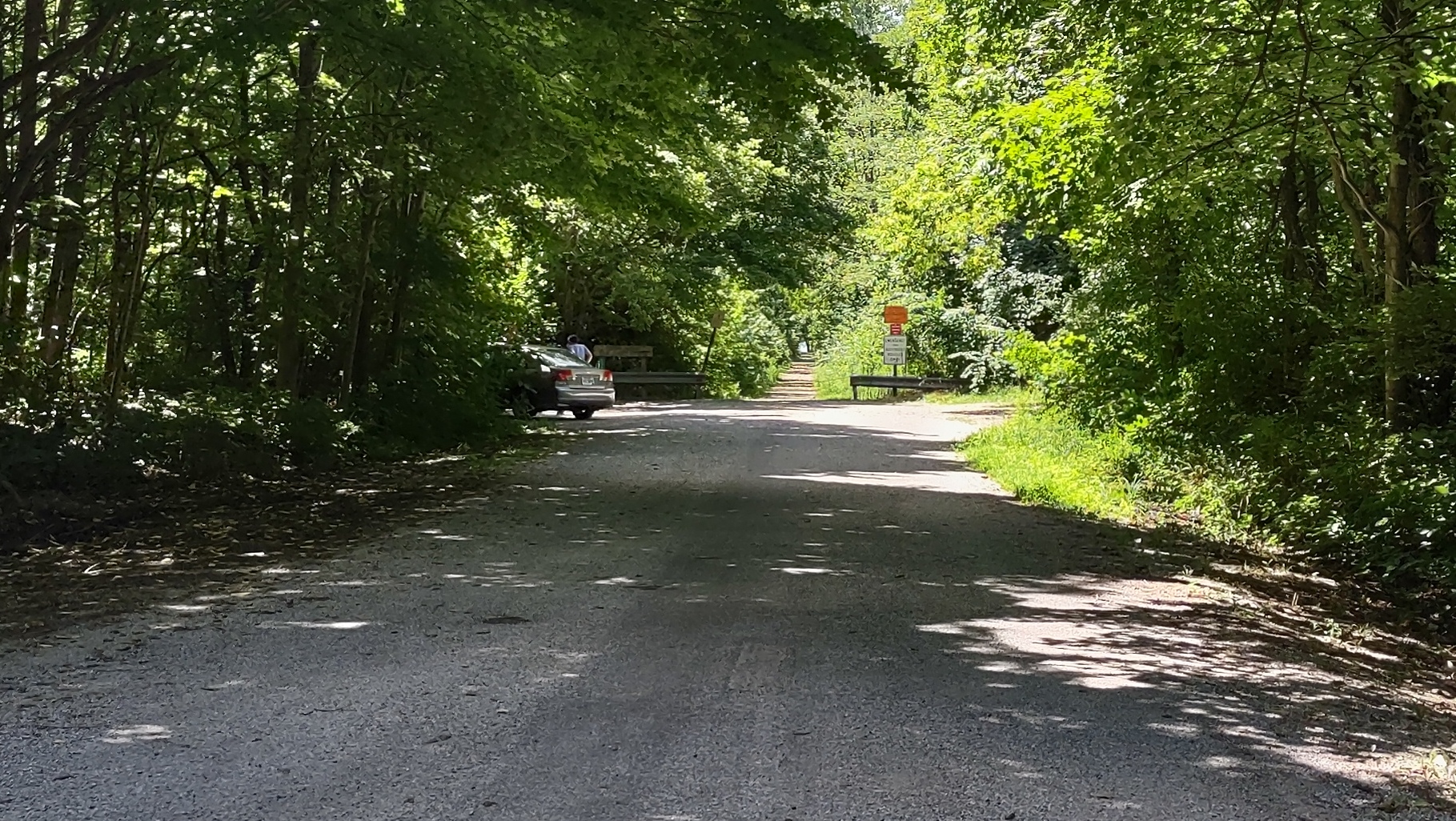 IMG_20220812_130918412_HDR