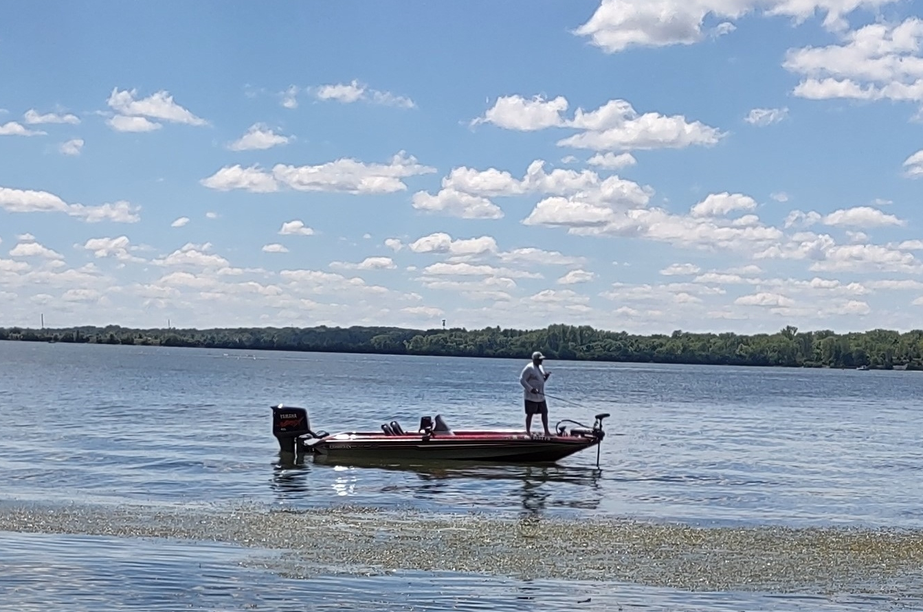 IMG_20220812_132121179_HDR