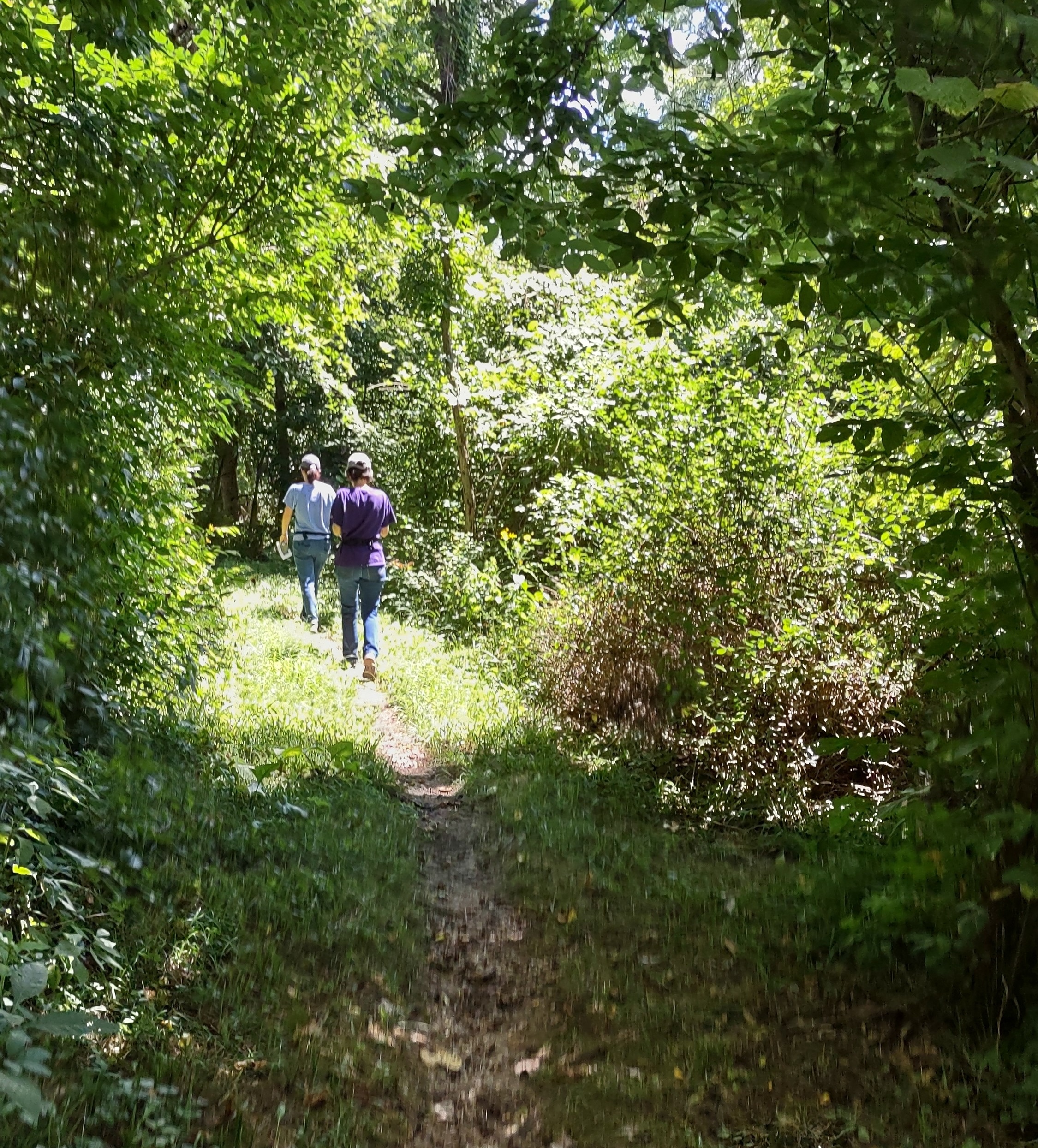 IMG_20220812_132330264_HDR