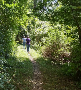 IMG_20220812_132330264_HDR