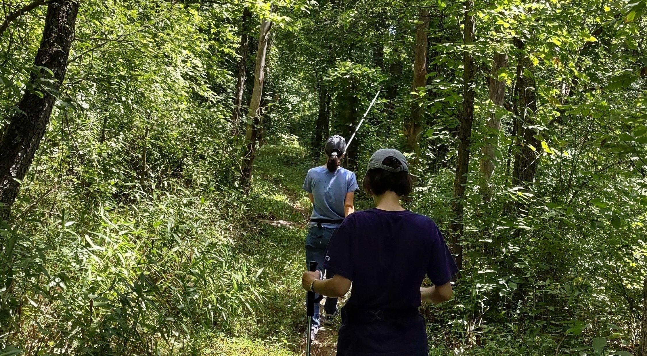 IMG_20220812_132659047_HDR