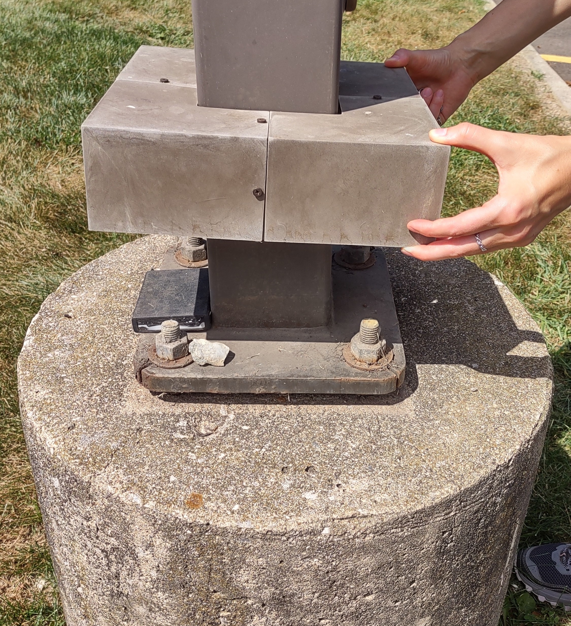 IMG_20220812_151806321_HDR