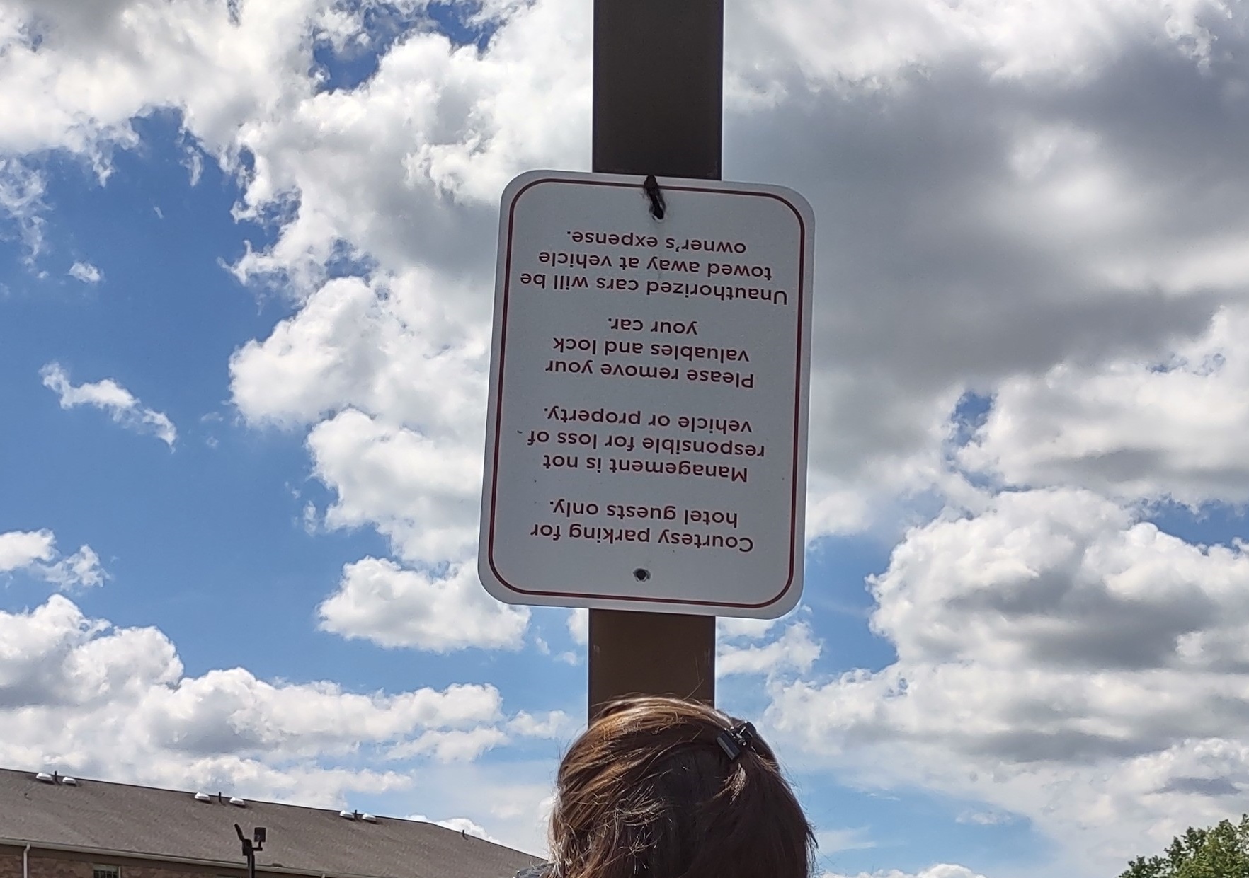 IMG_20220812_151824329_HDR