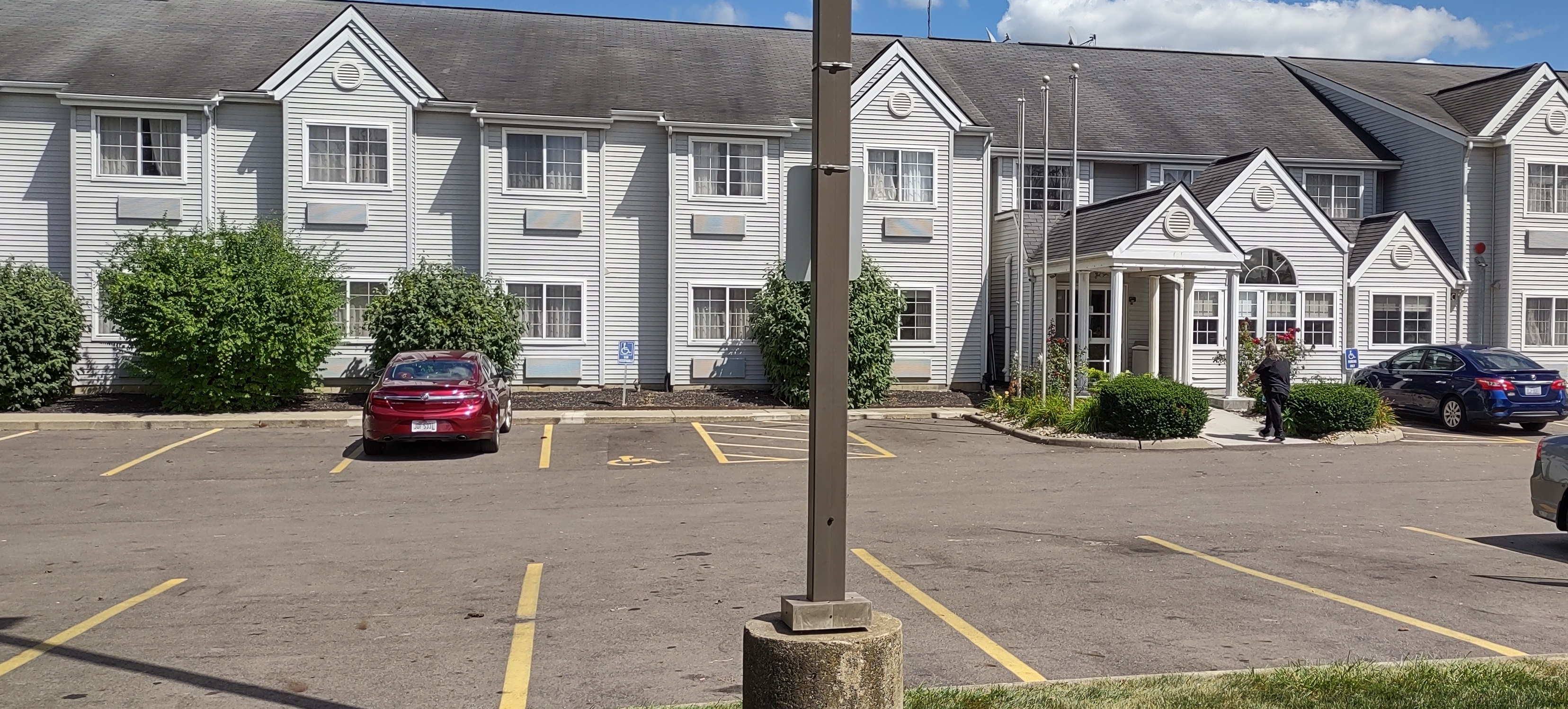 IMG_20220812_151937049_HDR