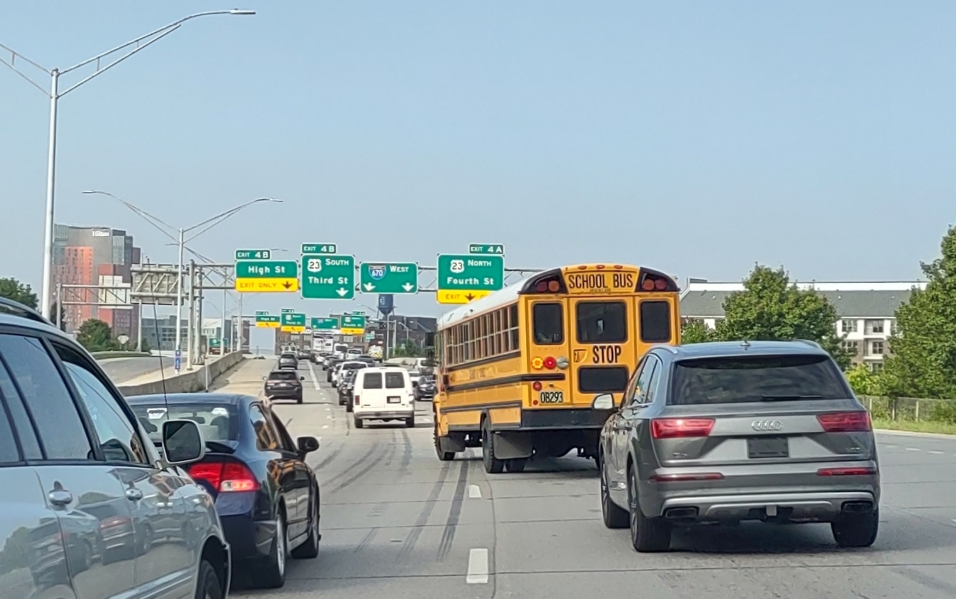 IMG_20220826_094635011_HDR