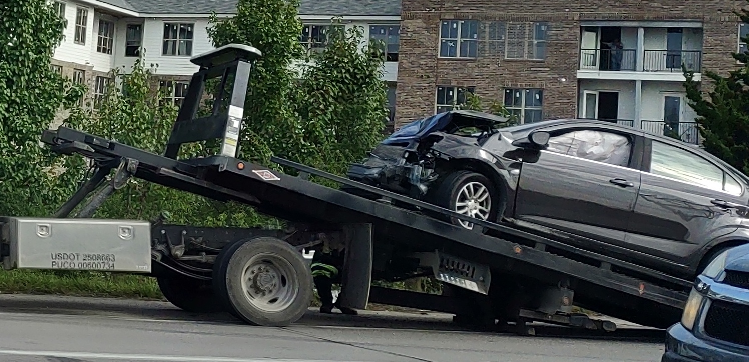 IMG_20220826_094725532_HDR