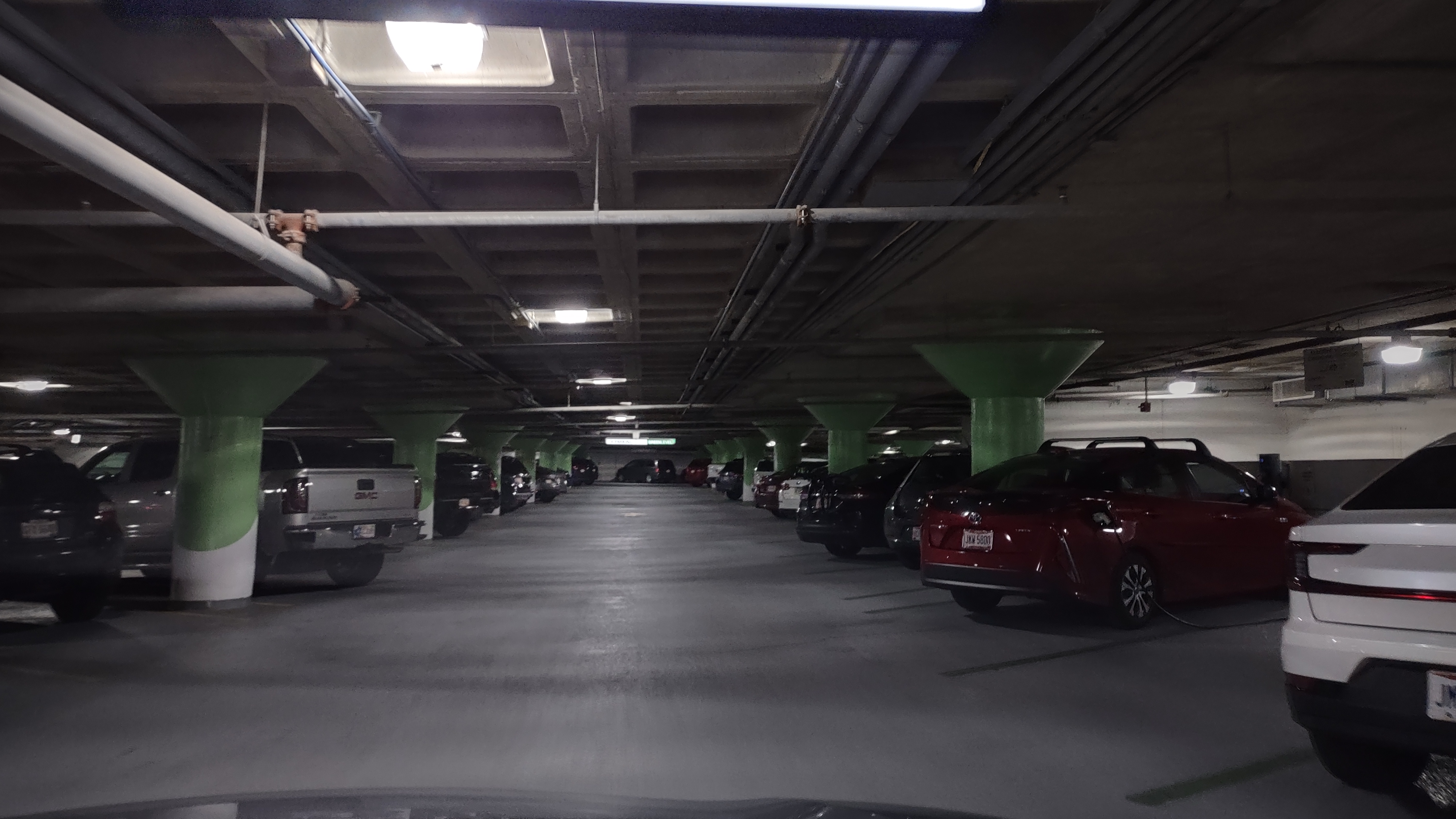 IMG_20220826_095117681_HDR