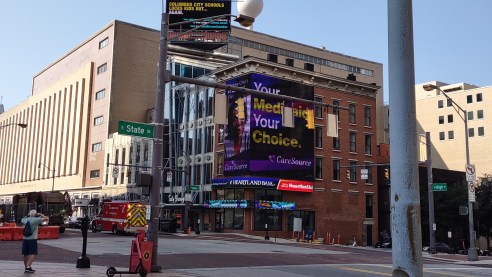 IMG_20220826_095939701