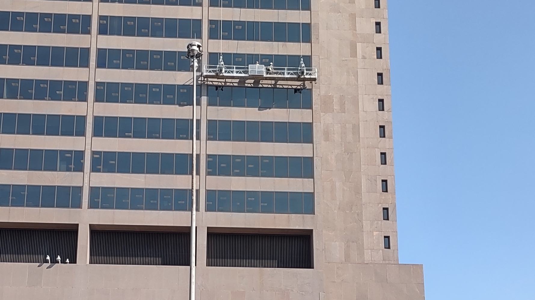 IMG_20220826_100729838_HDR