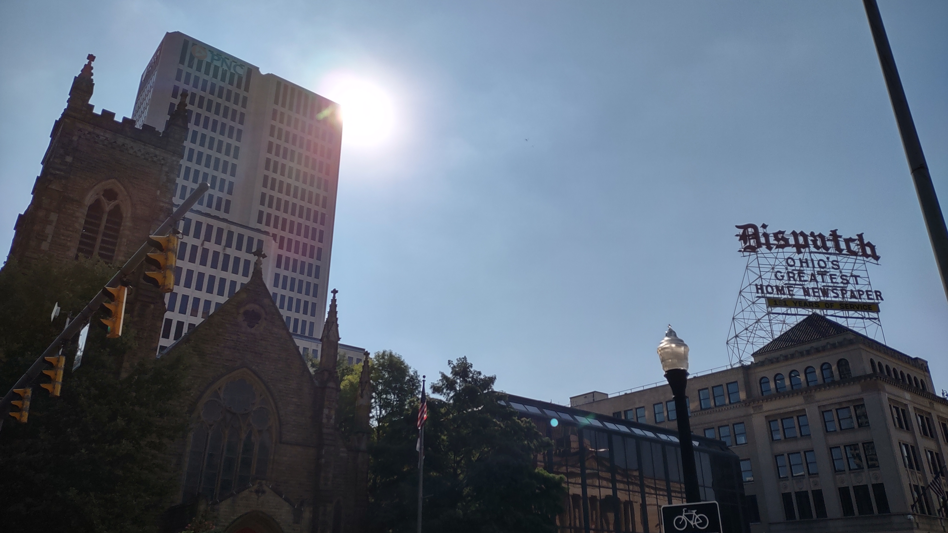 IMG_20220826_101159364_HDR