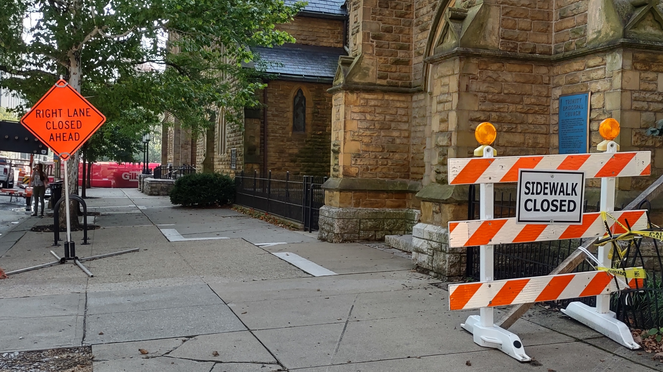 IMG_20220826_101314496_HDR