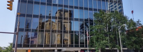 IMG_20220826_101829942_HDR