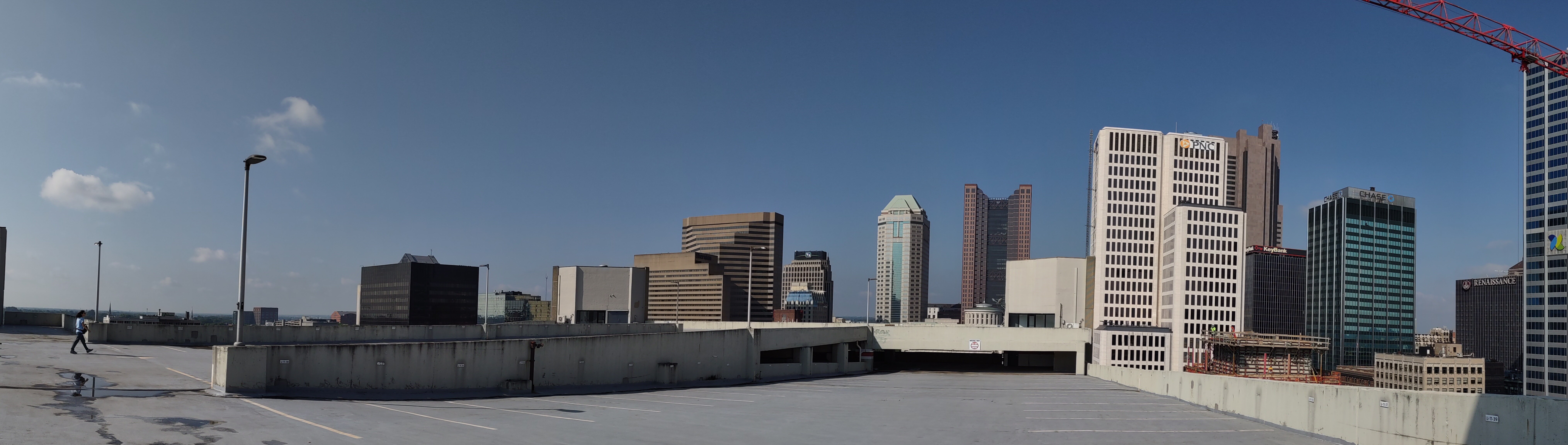 IMG_20220826_102548089 - Copy