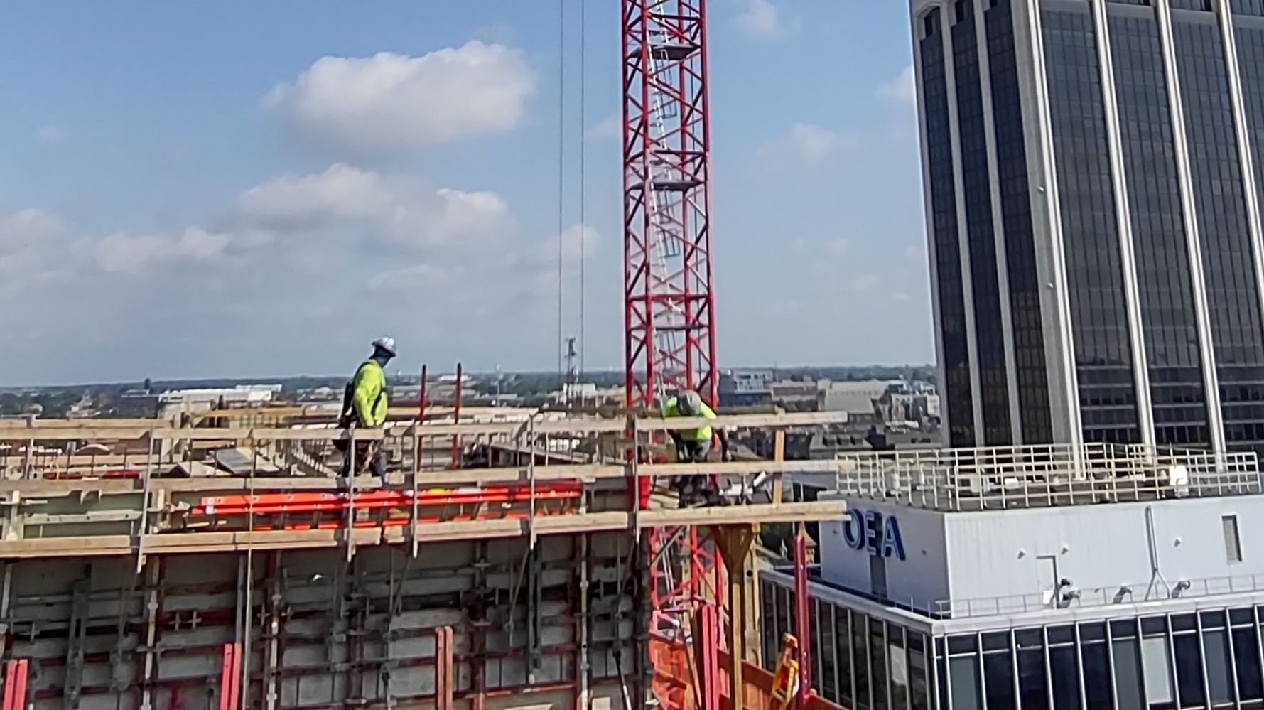 IMG_20220826_103128715_HDR - Copy