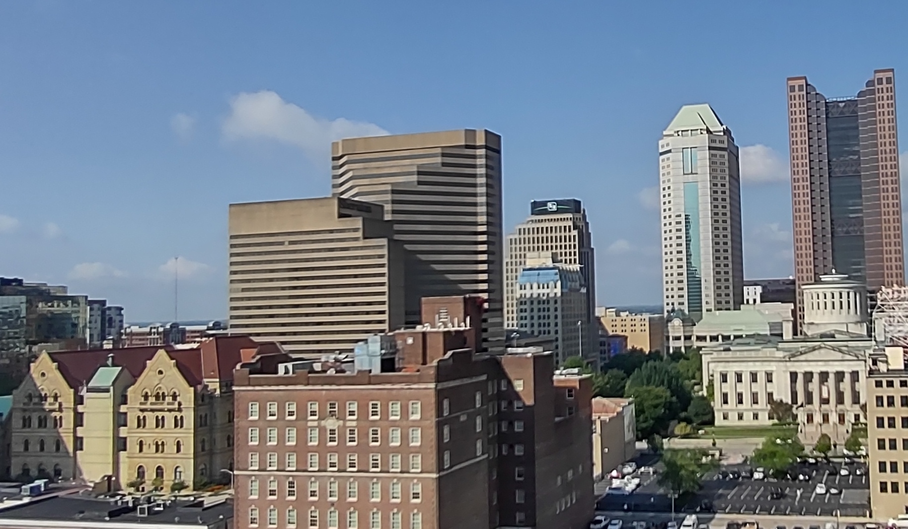 IMG_20220826_103321379_HDR - Copy