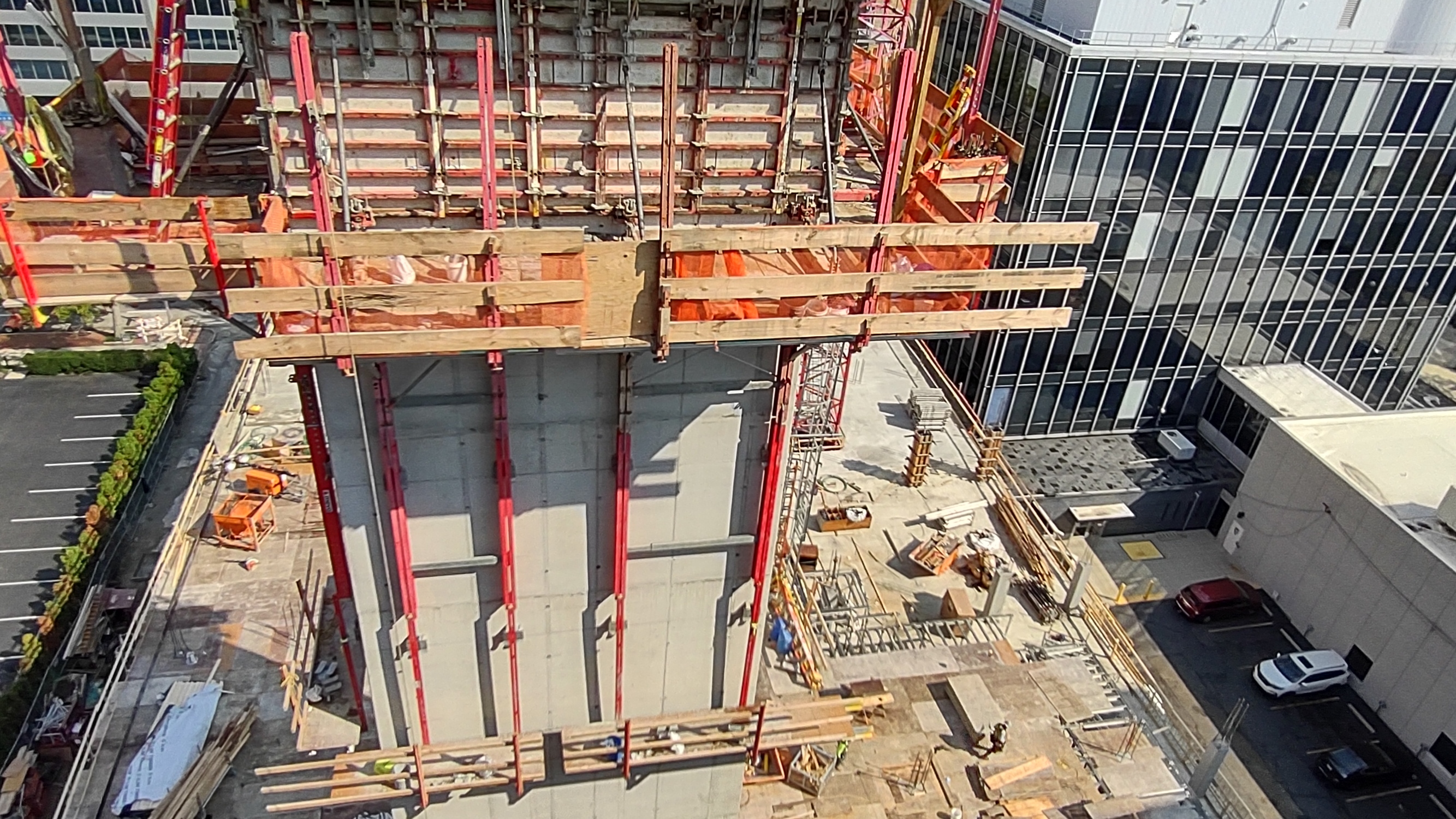 IMG_20220826_103907768_HDR - Copy