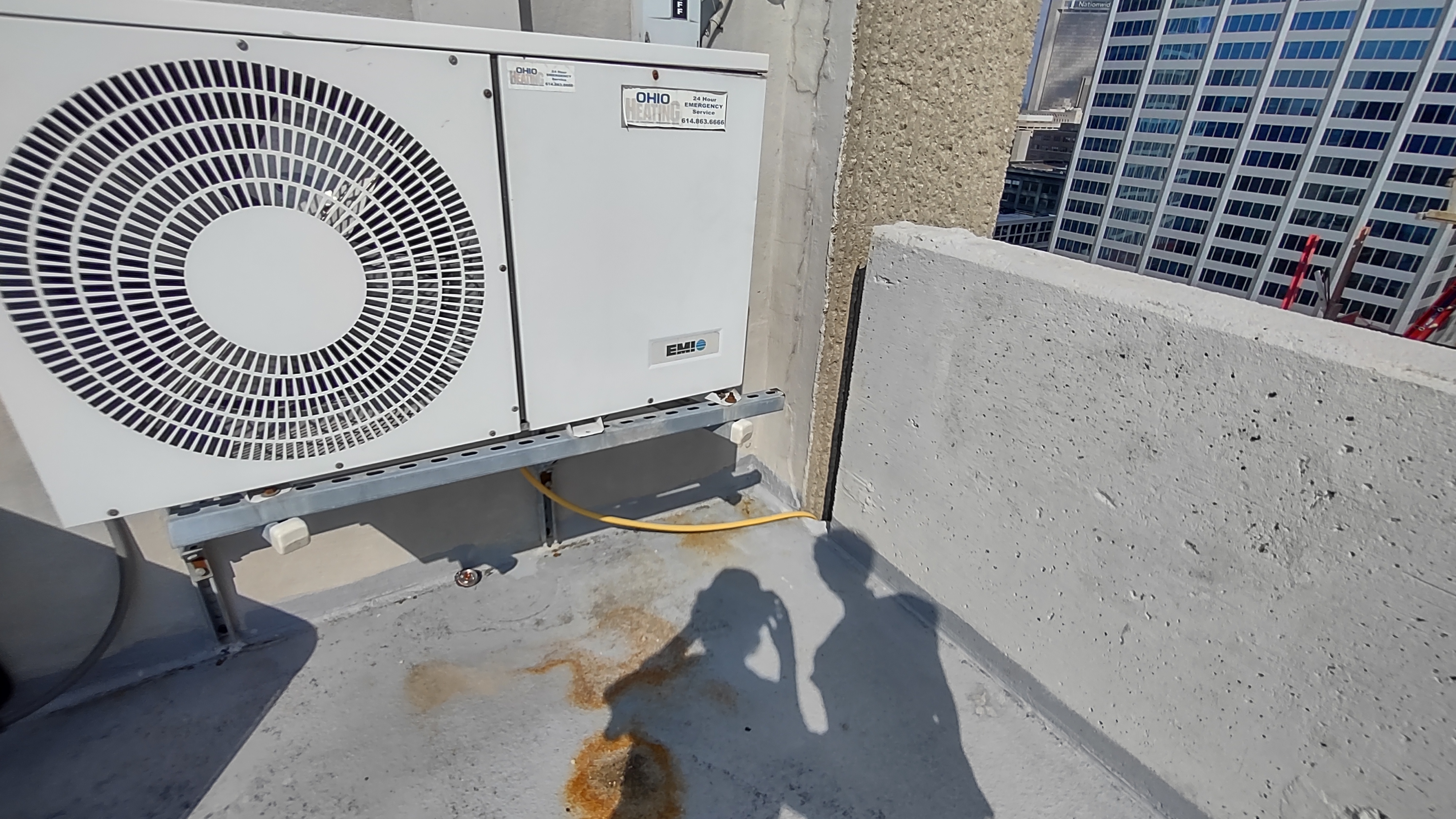 IMG_20220826_103947942_HDR - Copy