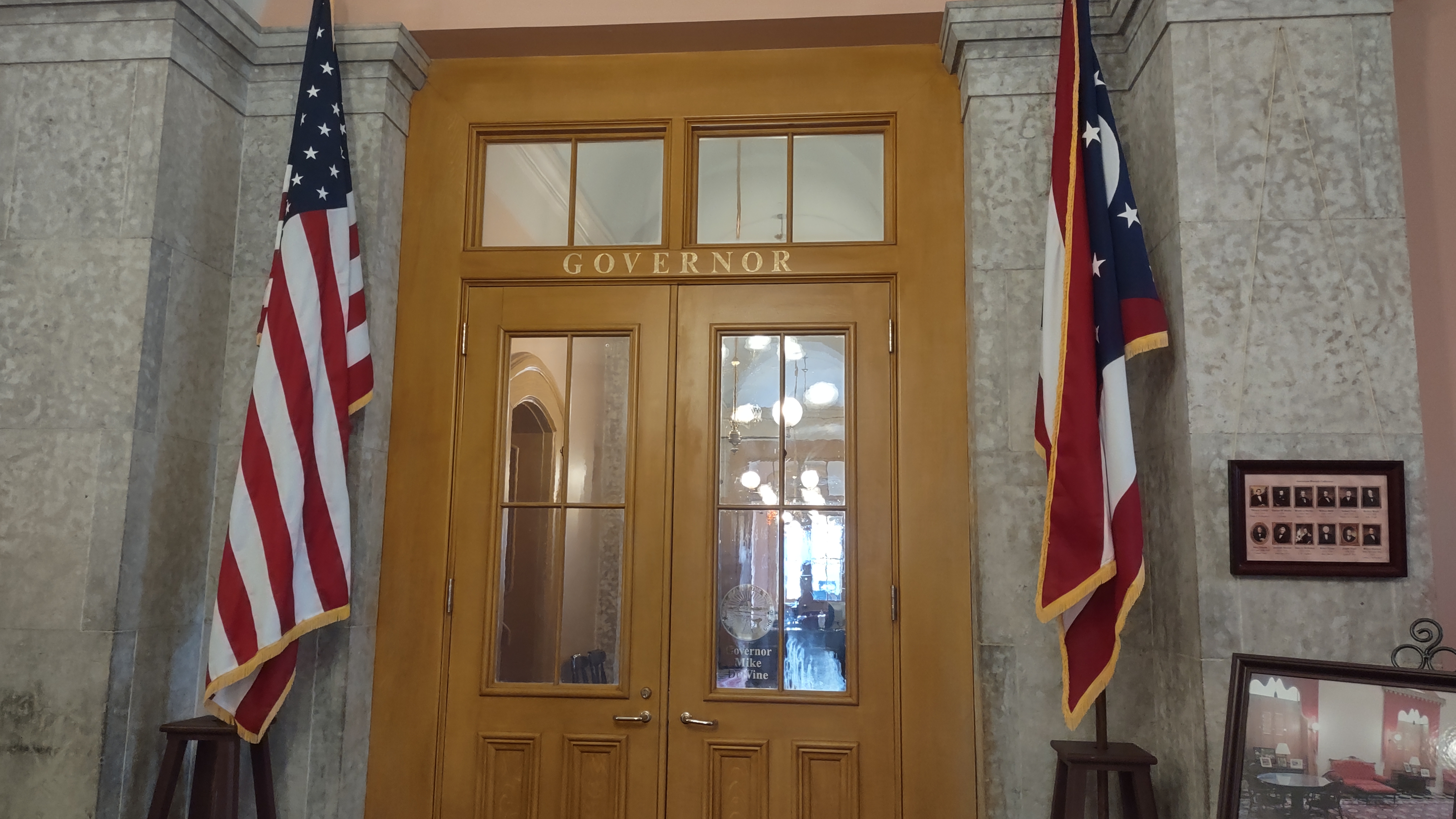 IMG_20220826_111606429_HDR - Copy