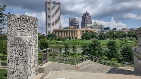 IMG_20220826_123802244_HDR