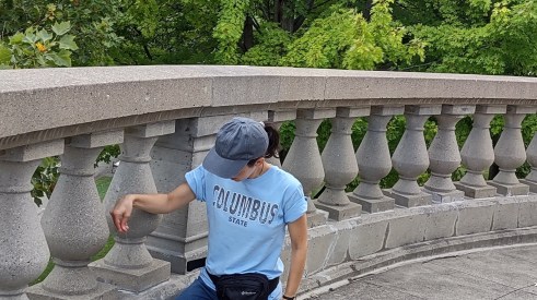 IMG_20220826_124245638_HDR