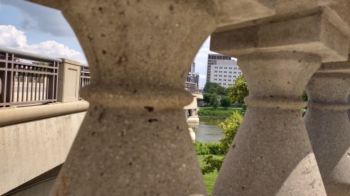 IMG_20220826_124428160_HDR