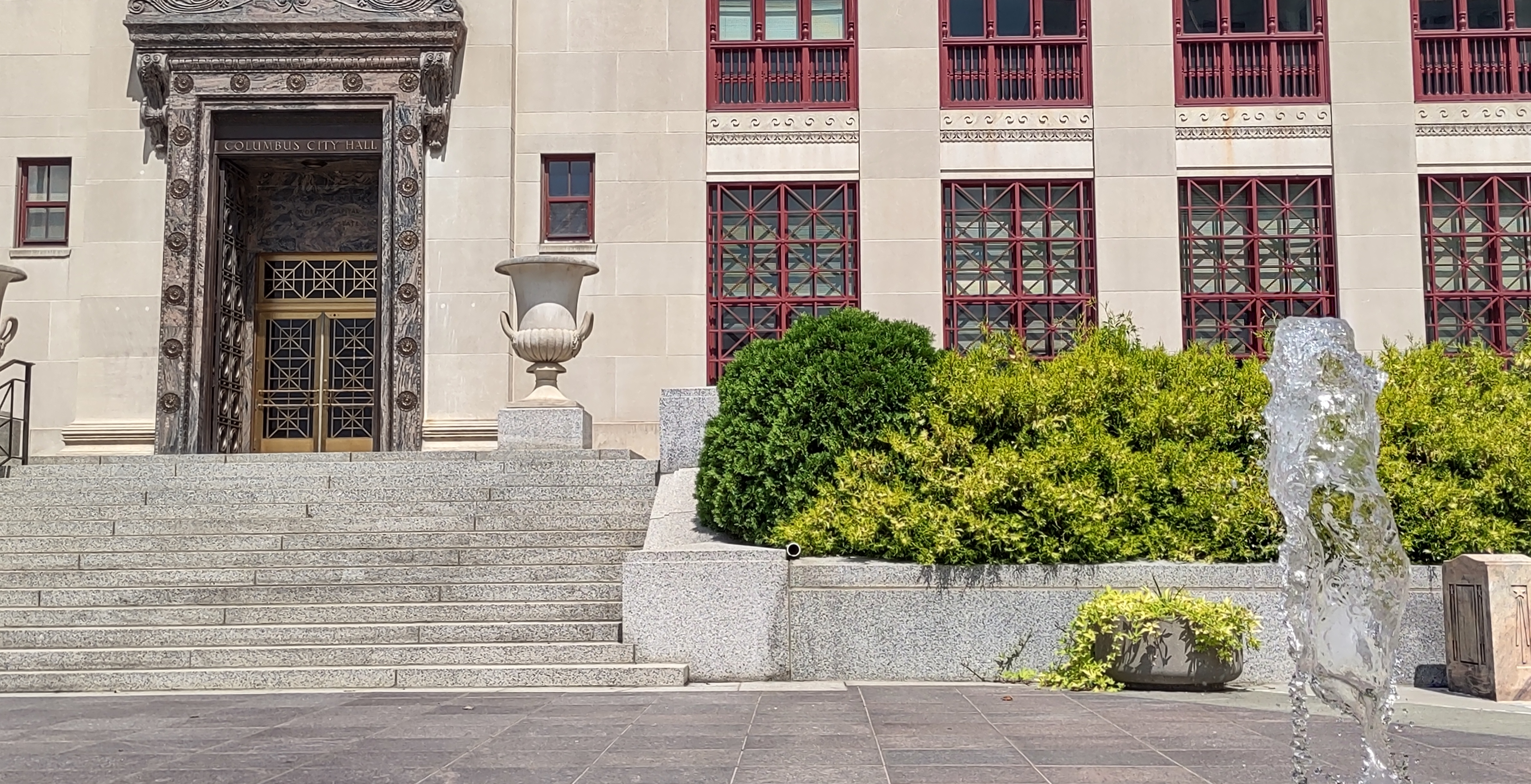 IMG_20220826_125210168_HDR