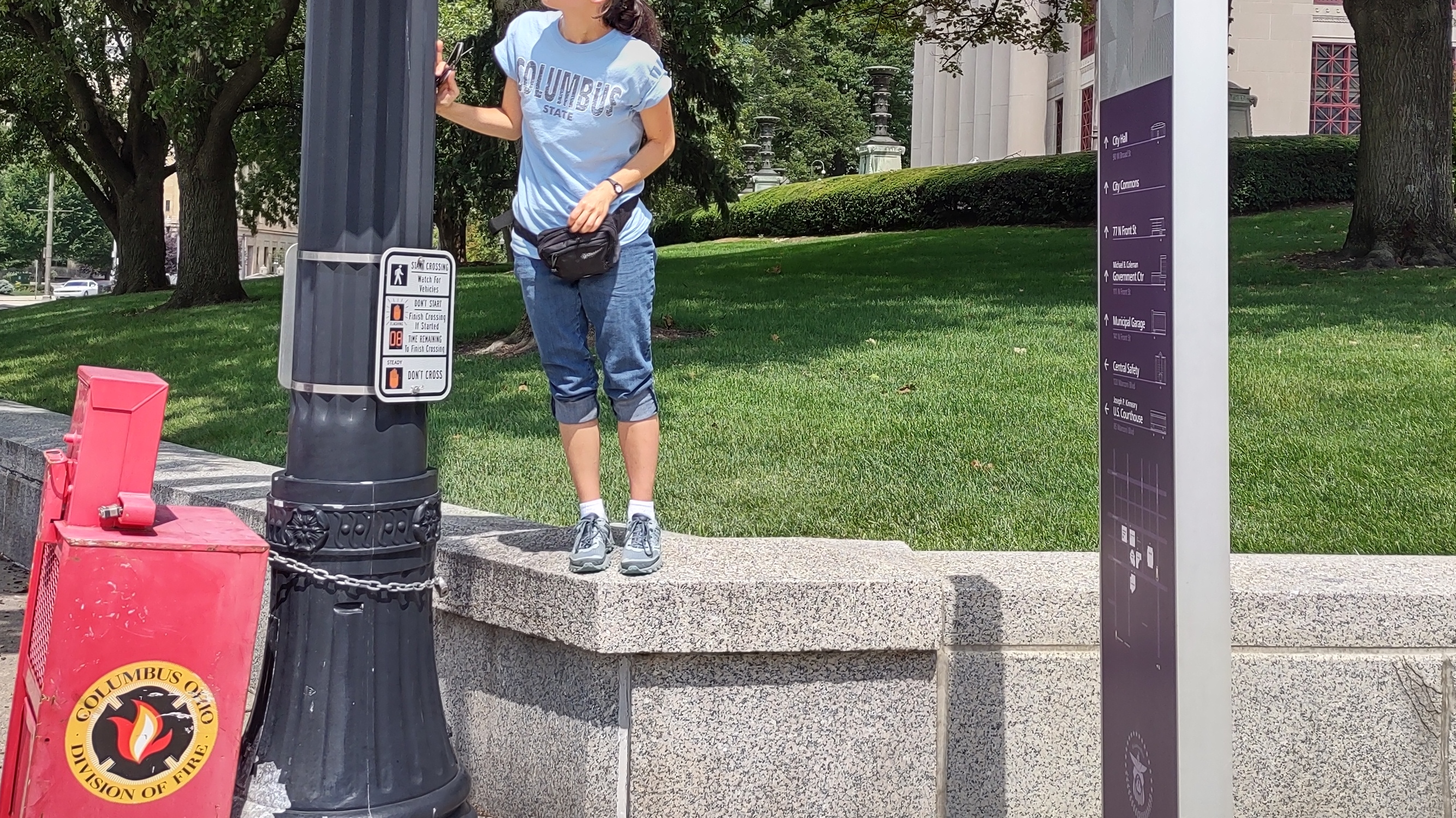 IMG_20220826_130220549_HDR