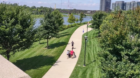 IMG_20220826_131204039_HDR