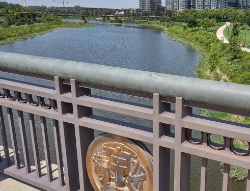 IMG_20220826_131326115_HDR