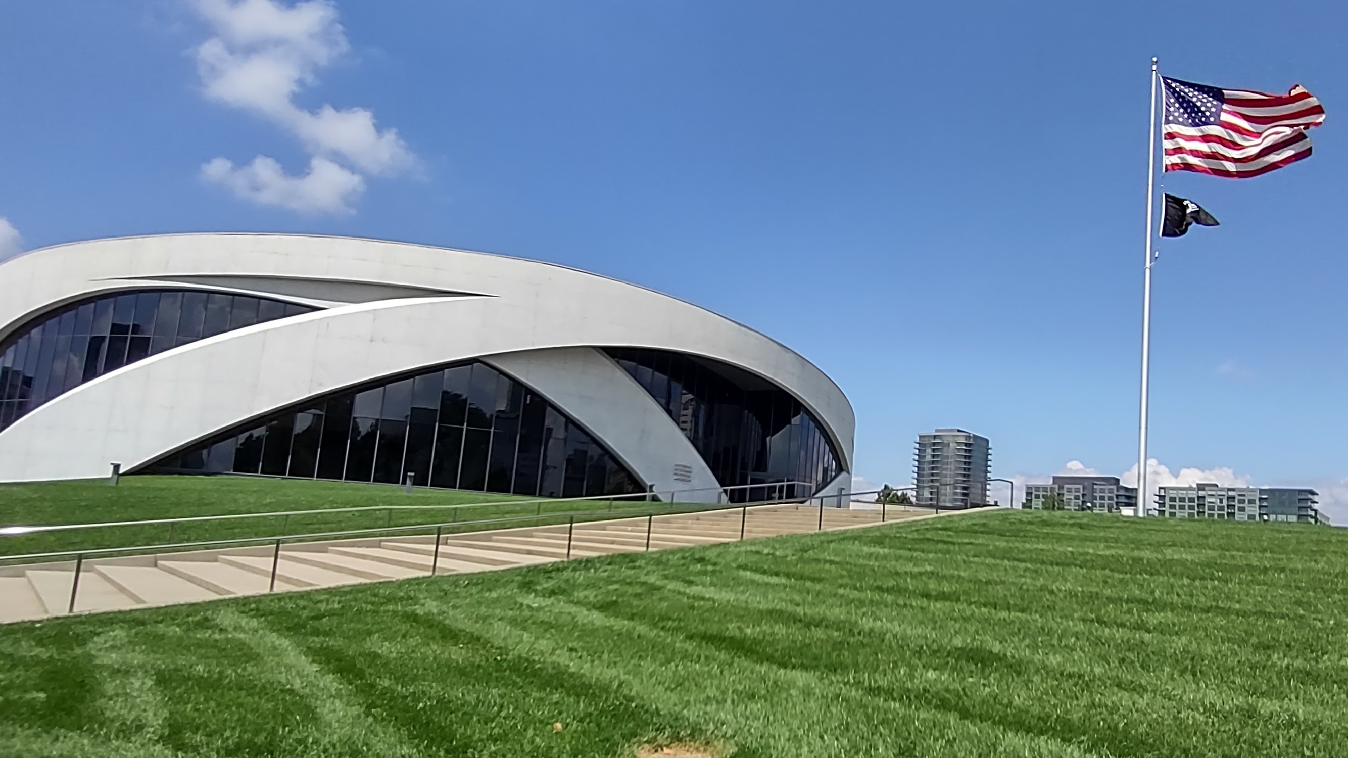 IMG_20220826_131708822_HDR