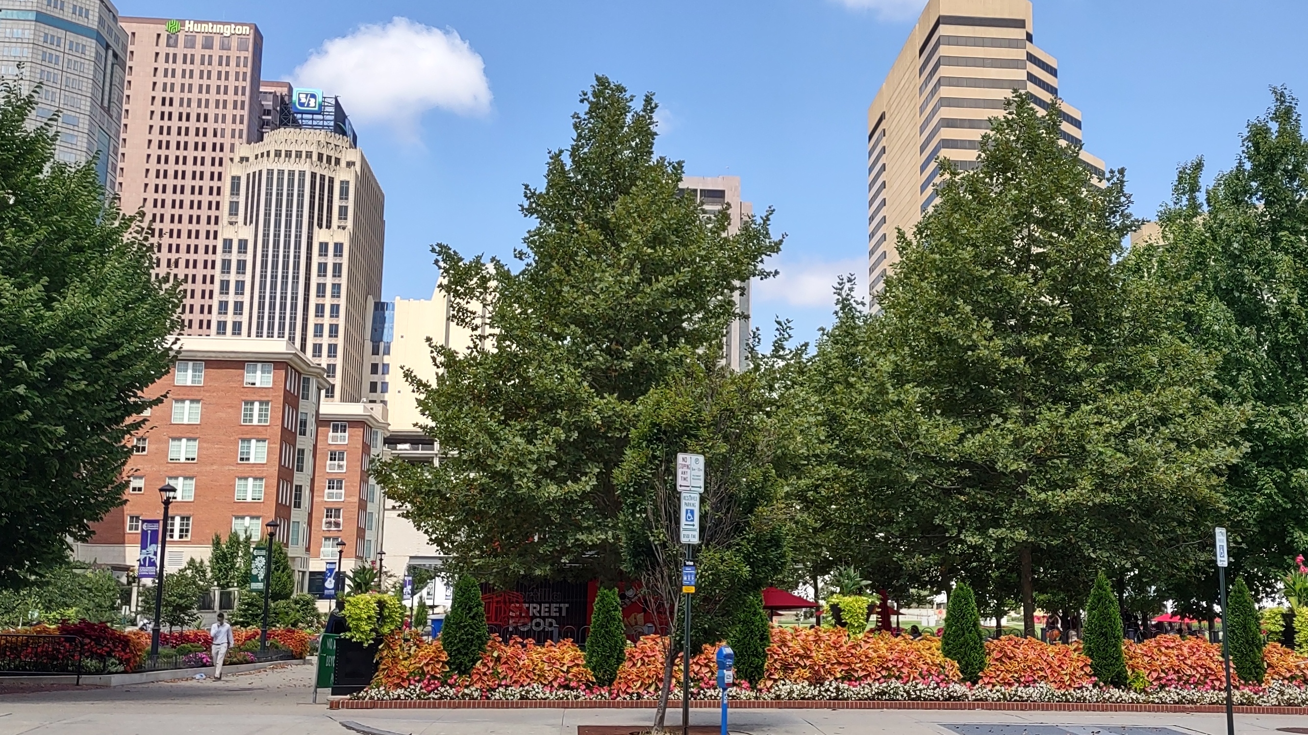 IMG_20220826_134156196_HDR