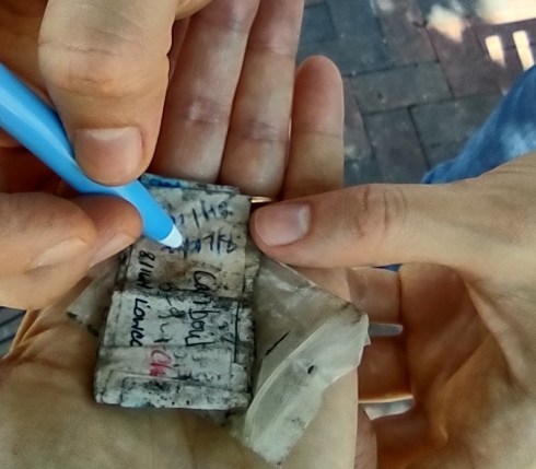 IMG_20220826_135411307_HDR