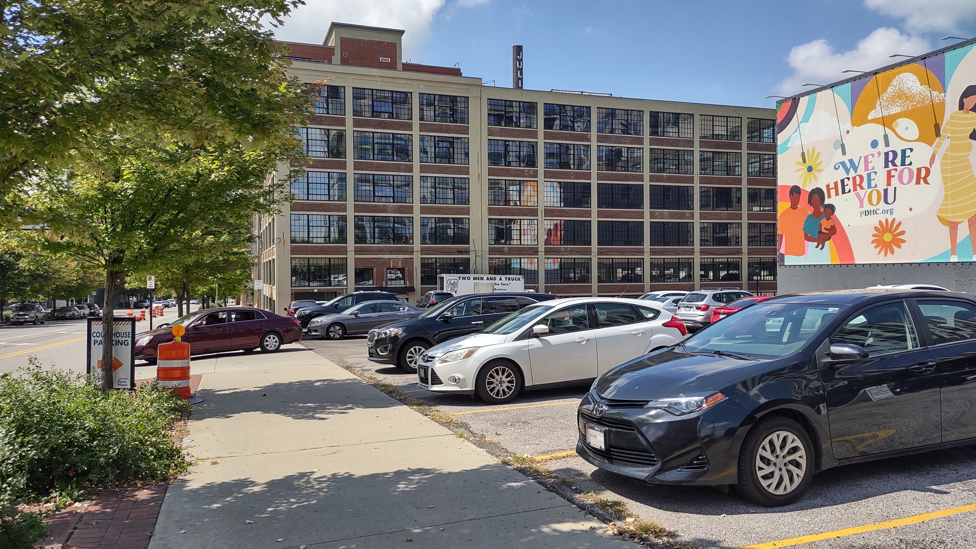 IMG_20220826_135522668_HDR