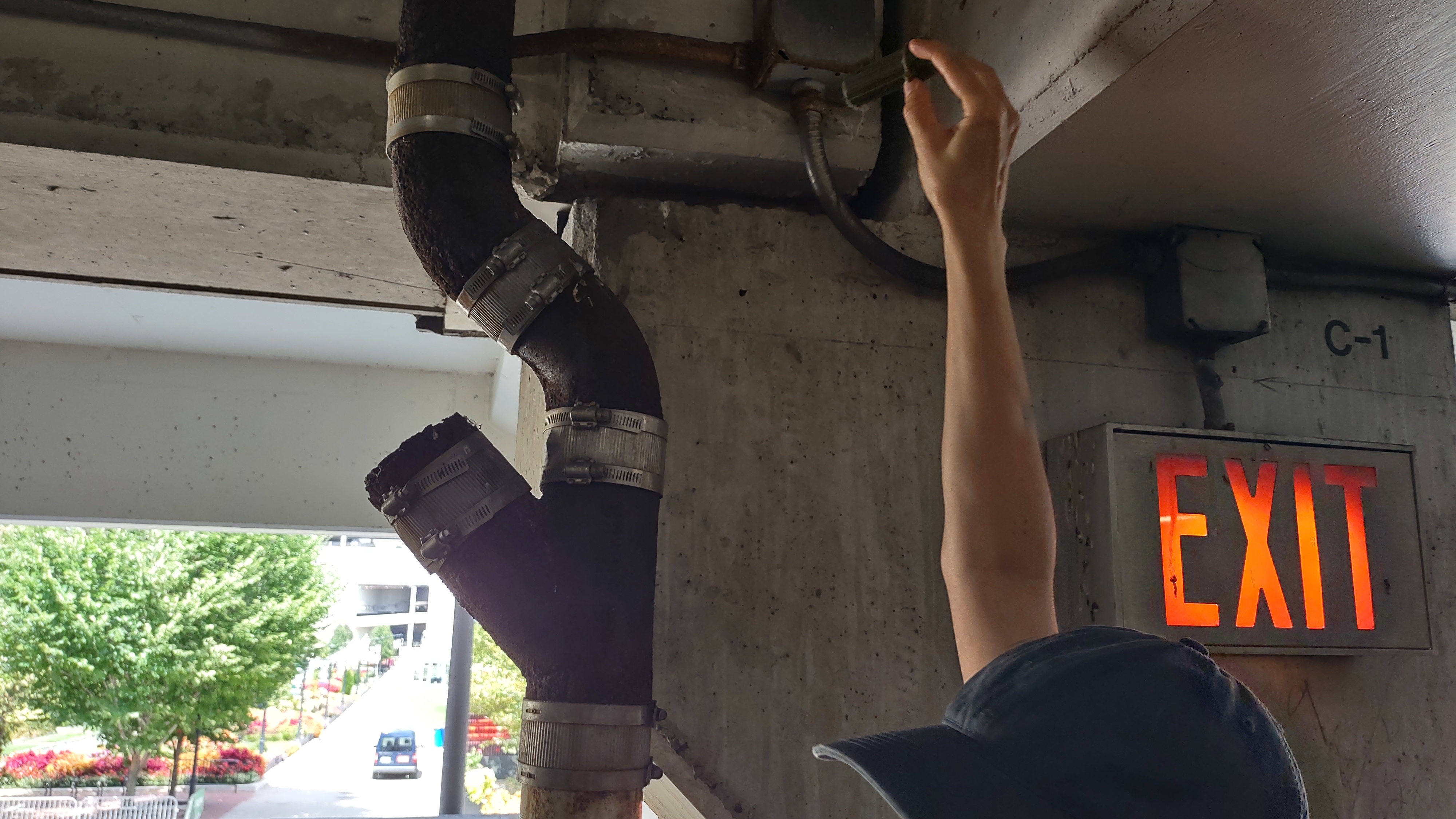 IMG_20220826_140340527_HDR