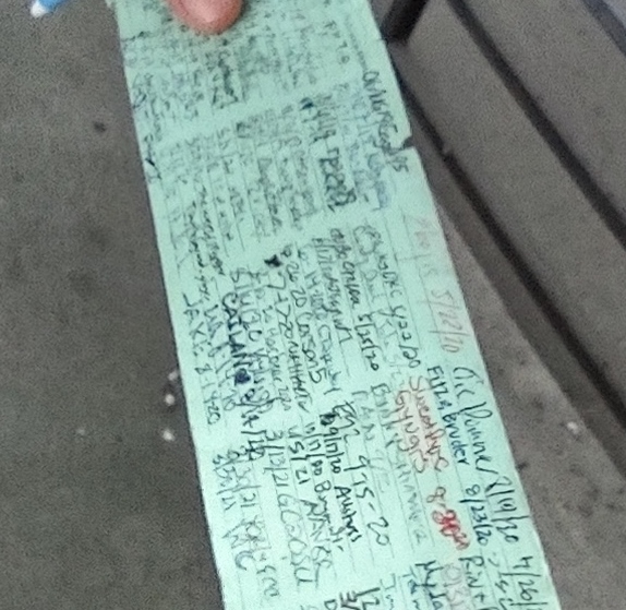 IMG_20220826_140418179_HDR