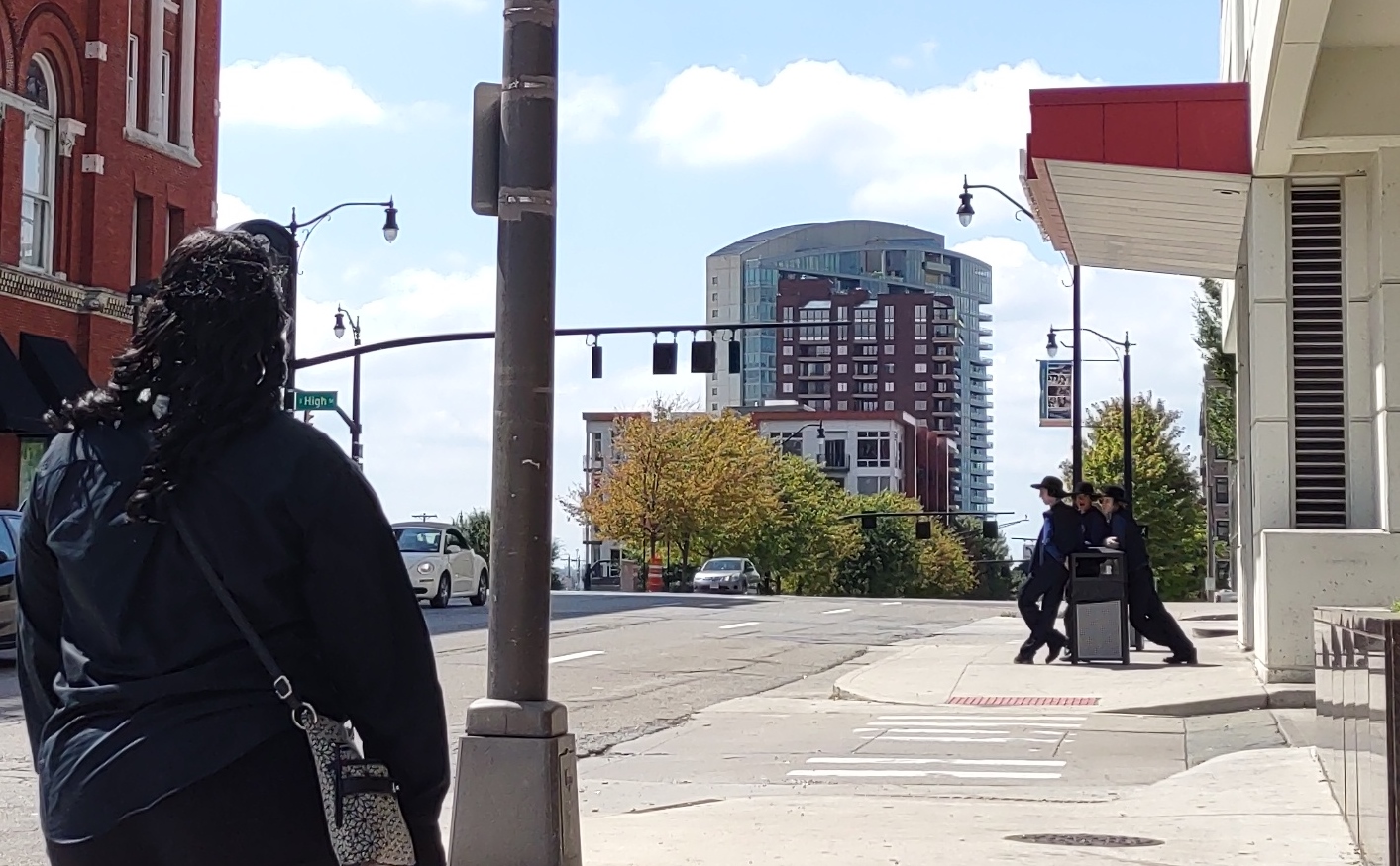 IMG_20220826_141408248