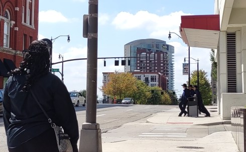 IMG_20220826_141408248