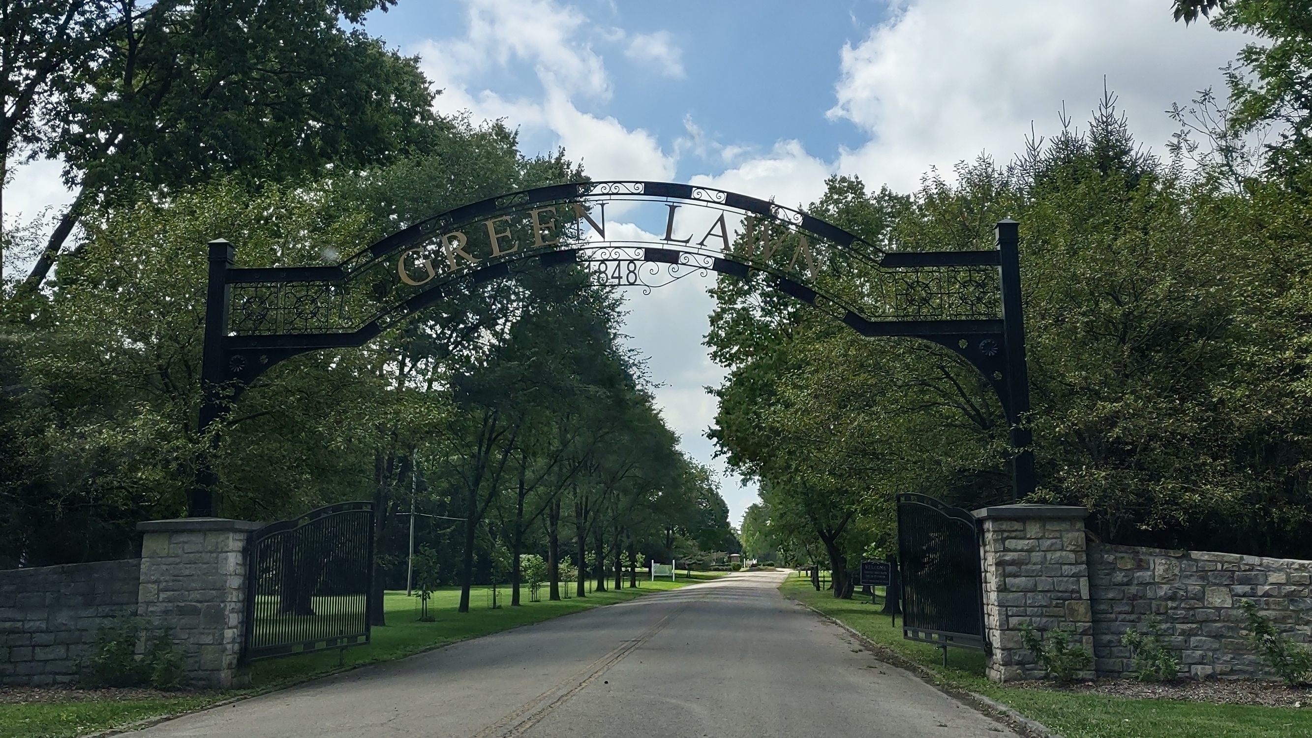 IMG_20220826_143405276_HDR