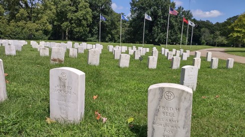 IMG_20220826_143815921_HDR