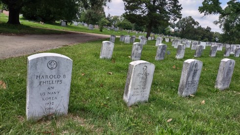 IMG_20220826_144002131_HDR