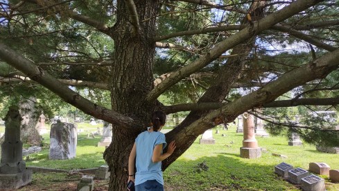 IMG_20220826_145032403_HDR