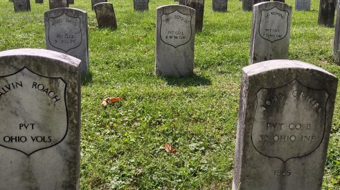 IMG_20220826_145957403_HDR