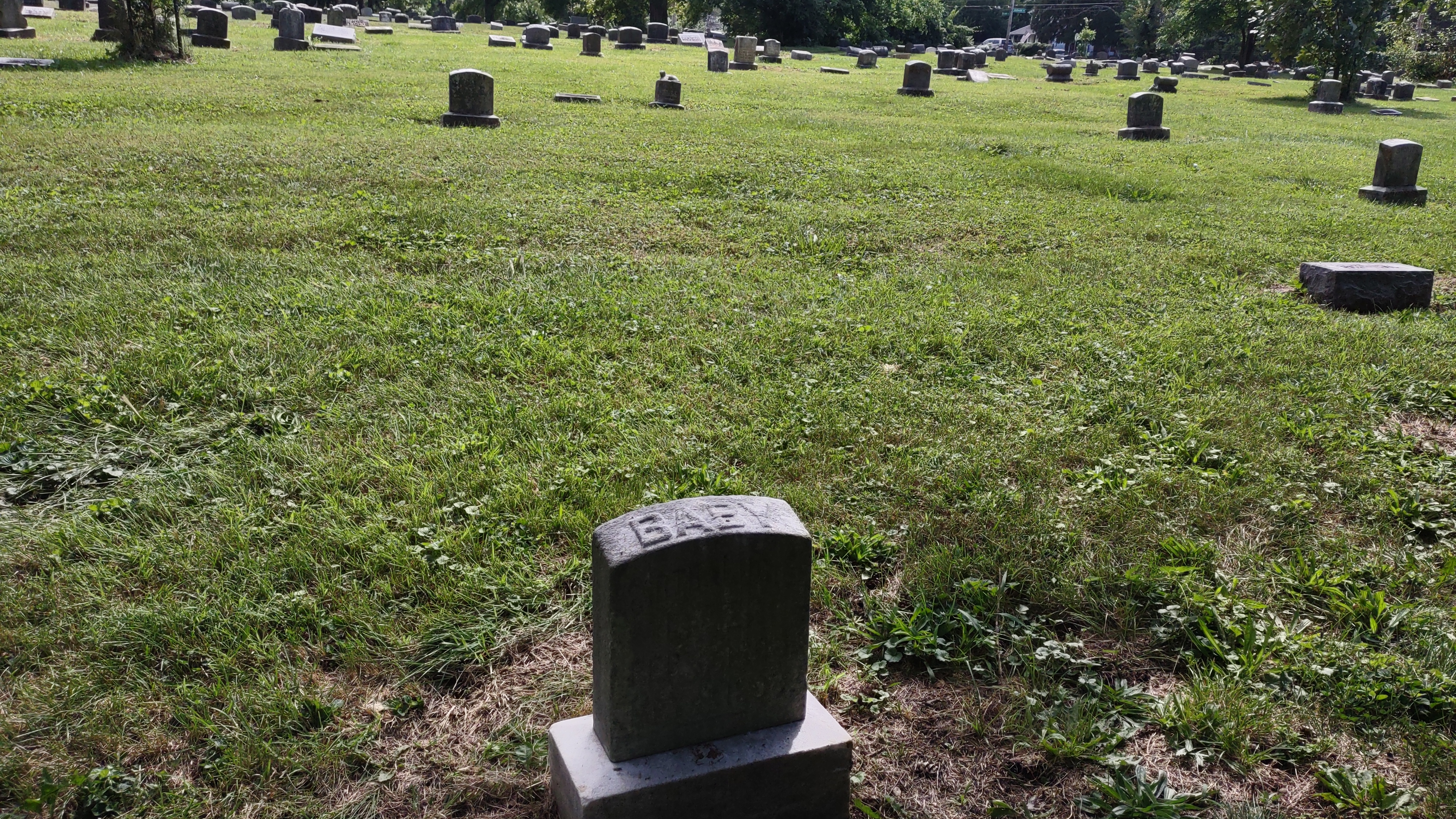 IMG_20220826_150644702