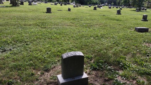 IMG_20220826_150644702