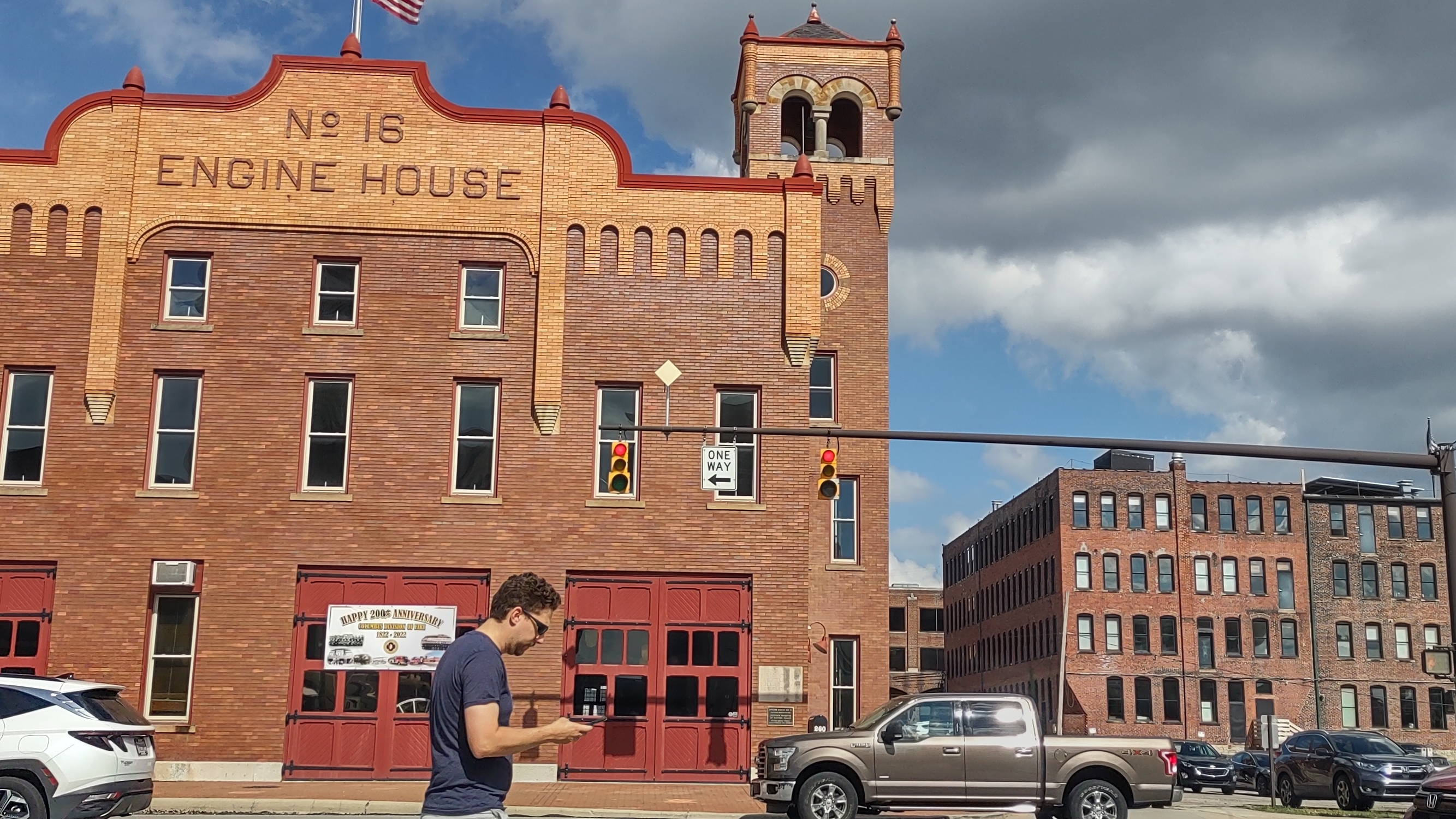 IMG_20220826_161705868_HDR