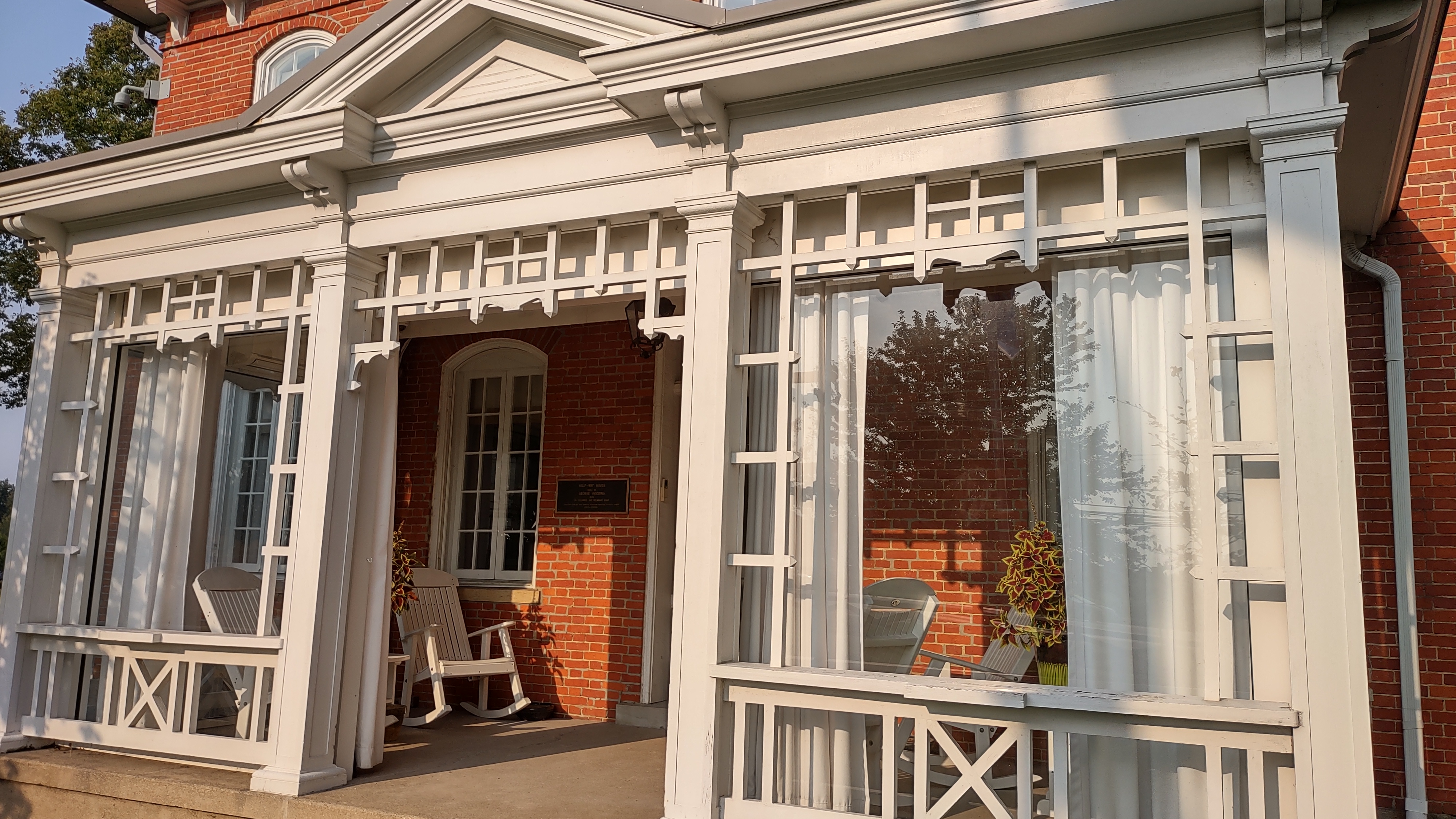 IMG_20220916_090656705_HDR