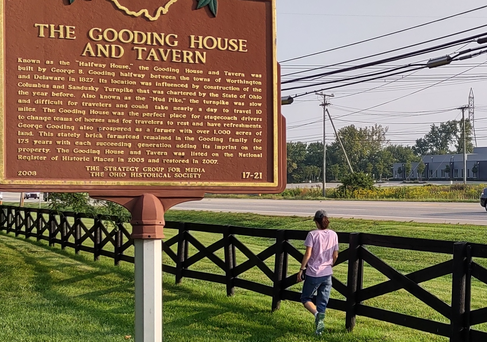 IMG_20220916_090959728_HDR