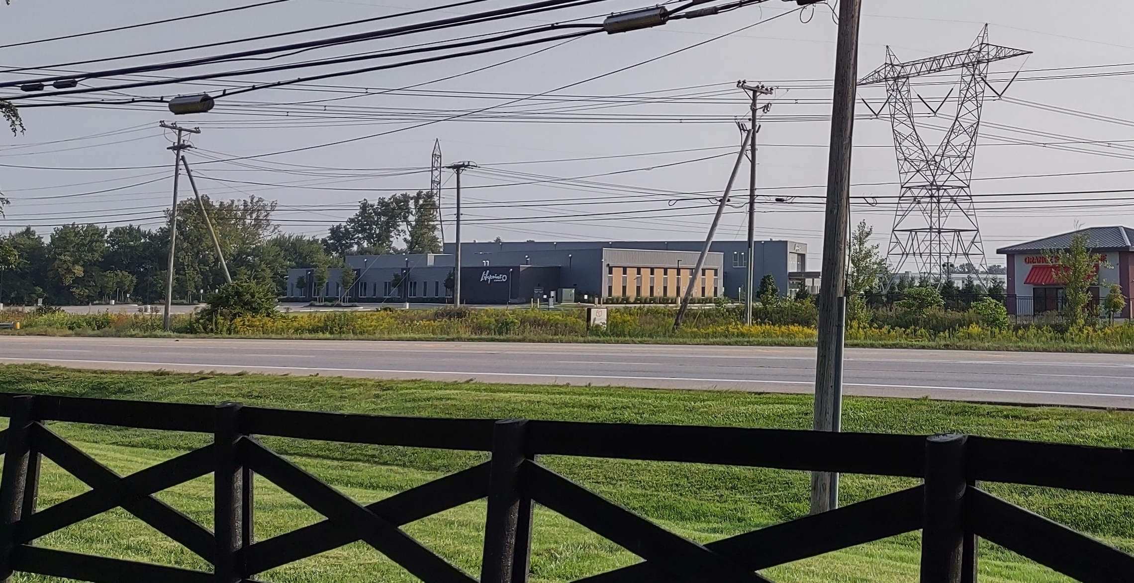 IMG_20220916_091108920_HDR